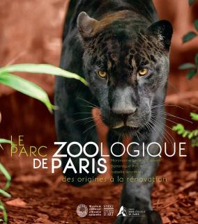 Livre parc zoo secas 1